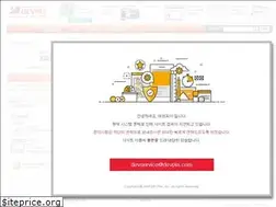 Sites similar to devpia.com