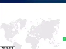 Sites similar to devplastotechindia.com