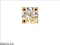 Sites similar to devplaton.com.ua