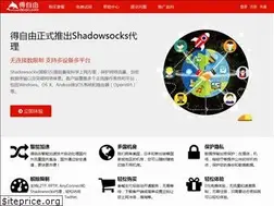 Sites similar to devpn.com