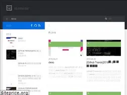 Sites similar to devpools.kr