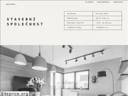 Sites similar to devpro.cz