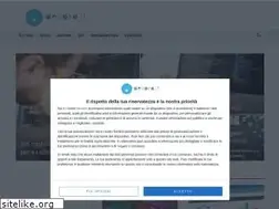 Sites similar to devpro.it
