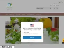 Sites similar to devraajgroup.com