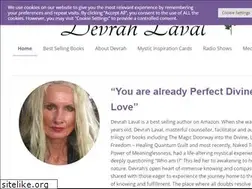 Sites similar to devrahlaval.com
