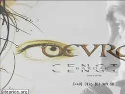 Sites similar to devrani.net