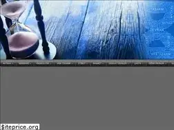 Sites similar to devrantasarim.com