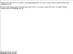 Sites similar to devreker.com