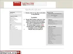 Sites similar to devrekhack.tripod.com