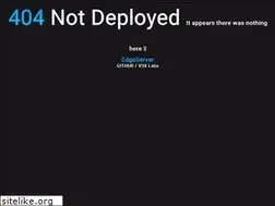 Sites similar to devrel.events