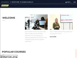 Sites similar to devrepublik.com