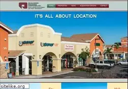 Sites similar to devresourceonline.com