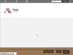 Sites similar to devries-group.de