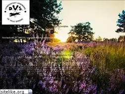 Sites similar to devrijesprong.nl