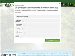 Sites similar to devrijevogelsnfn.nl