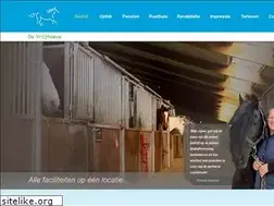 Sites similar to devrijhoeve.nl