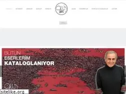 Sites similar to devrimerbil.com