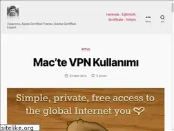 Sites similar to devrimgumus.com