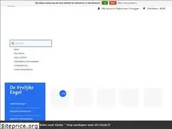 Sites similar to devrolijkeengel.nl