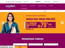 Sites similar to devrybrasil.com.br