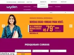 Sites similar to devrybrasil.edu.br