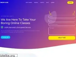 Sites similar to devryfinalexams.com