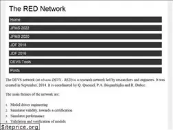 Sites similar to devs-network.org
