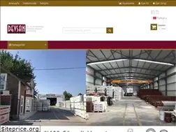 Sites similar to devsanyapi.com