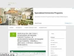 Sites similar to devsap.ru