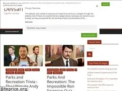 Sites similar to devsari.com