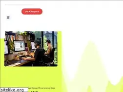 Sites similar to devsbrainteam.com