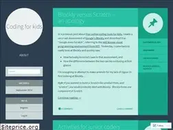 Sites similar to devschoolblog.wordpress.com