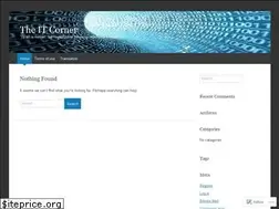 Sites similar to devsector.wordpress.com