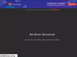 Sites similar to devseo.xyz