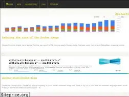 Sites similar to devshive.tech