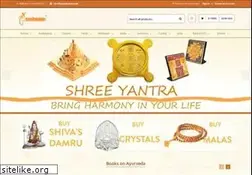 Sites similar to devshoppe.com