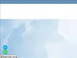 Sites similar to devsitem.com