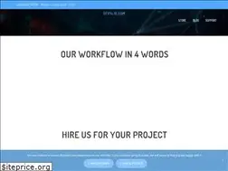 Sites similar to devslib.com
