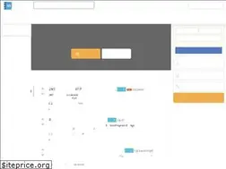 Sites similar to devsnote.com