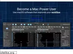 Sites similar to devstorm-apps.com