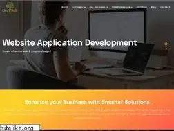 Sites similar to devstree.com