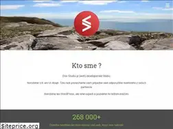 Sites similar to devstudio.sk