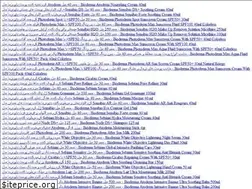 Sites similar to devstuff.ir