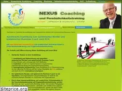 Sites similar to devsu.de