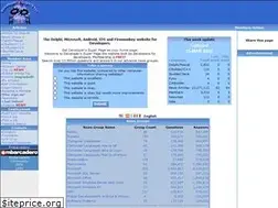 Sites similar to devsuperpage.com