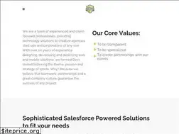 Sites similar to devsutd.com