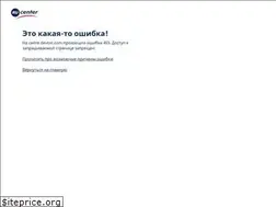 Sites similar to devsvc.com