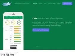 Sites similar to devtakip.com