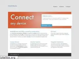 Sites similar to devteamforhire.com