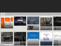 Sites similar to devtemplates.com